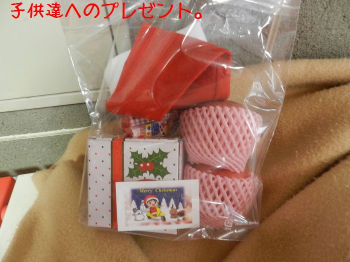 f:id:k9352009:20141225104513j:image