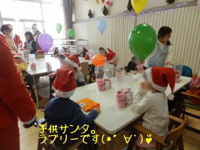 f:id:k9352009:20141225104851j:image