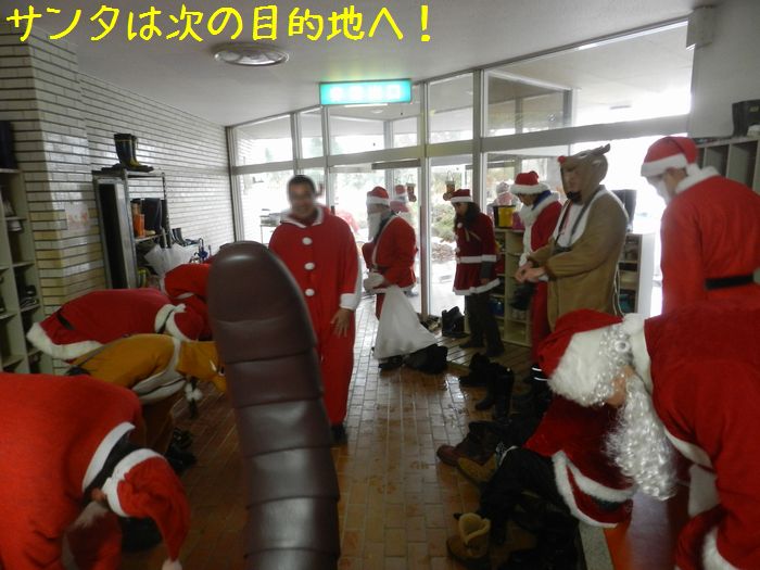 f:id:k9352009:20141225105759j:image