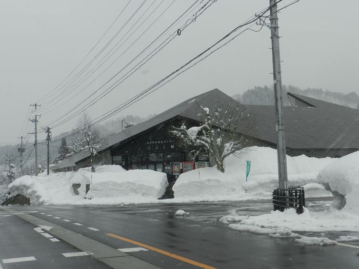 f:id:k9352009:20150113104916j:image