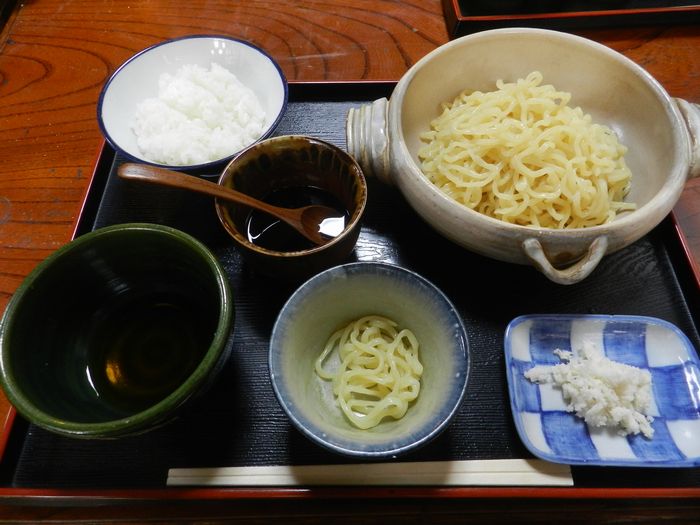 f:id:k9352009:20150113112632j:image