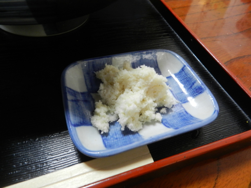 f:id:k9352009:20150113112803j:image