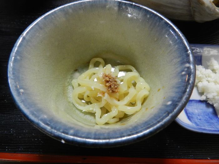 f:id:k9352009:20150113122504j:image