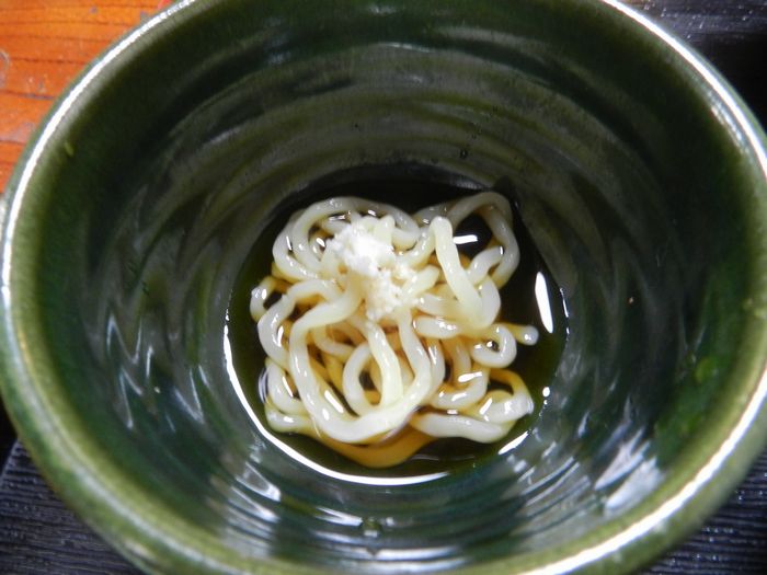 f:id:k9352009:20150113122721j:image