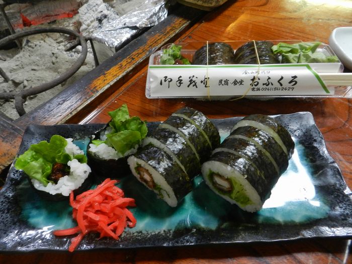 f:id:k9352009:20150113123643j:image