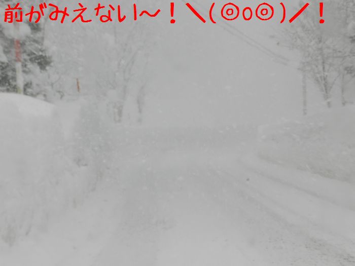 f:id:k9352009:20150114112145j:image