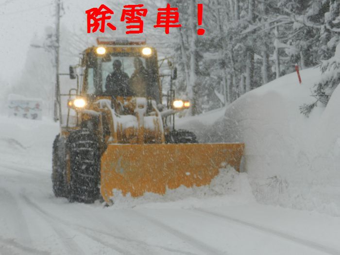 f:id:k9352009:20150114112914j:image