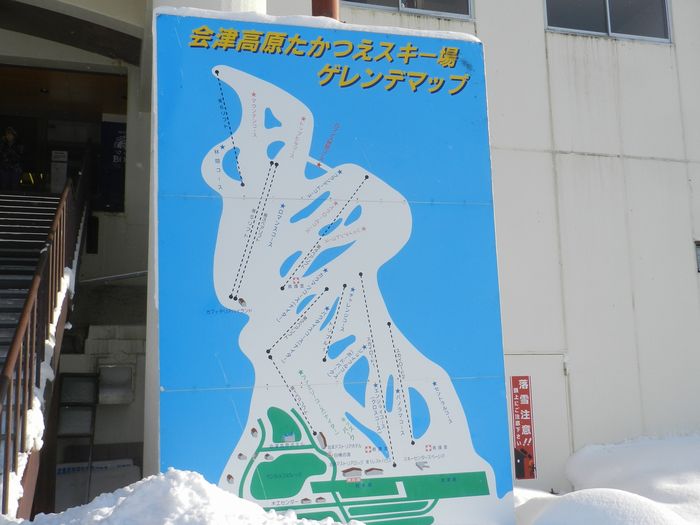 f:id:k9352009:20150116082917j:image