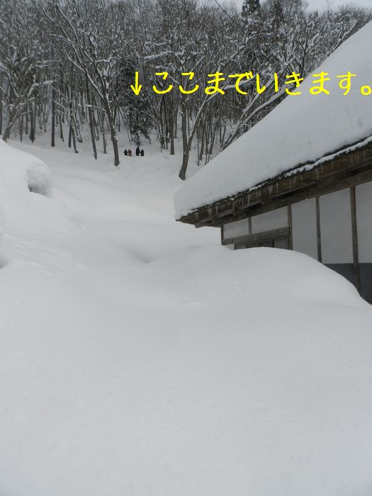f:id:k9352009:20150116094159j:image