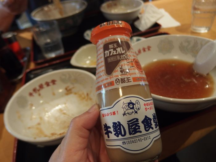 f:id:k9352009:20150116114320j:image