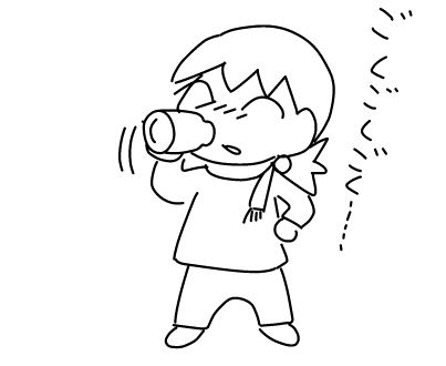 f:id:k9352009:20150116114353j:image