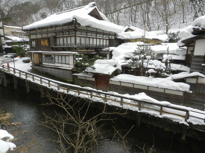 f:id:k9352009:20150116115242j:image