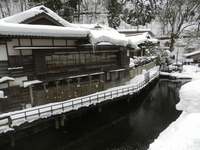 f:id:k9352009:20150116115540j:image