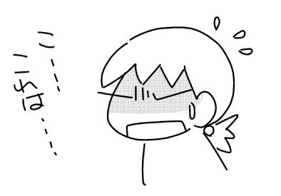 f:id:k9352009:20150119113706j:image