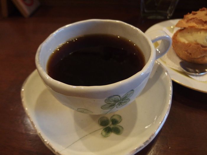 f:id:k9352009:20150119155928j:image