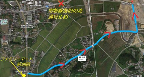 f:id:k9352009:20150129111322j:image