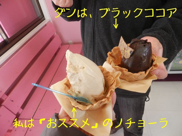 f:id:k9352009:20150203123544j:image