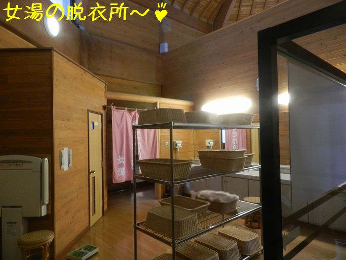 f:id:k9352009:20150203124046j:image