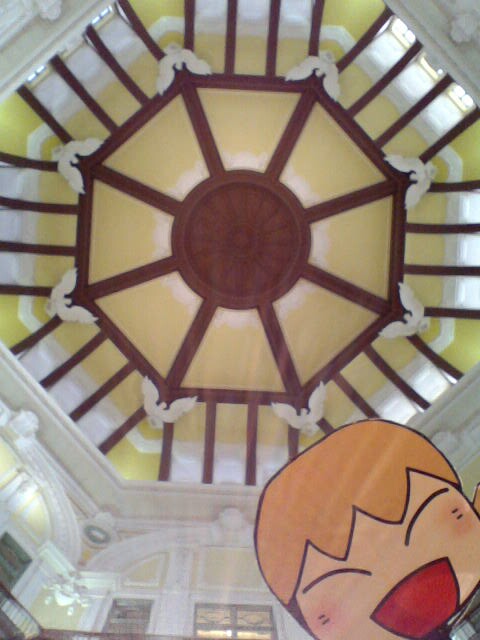 f:id:k9352009:20150208101518j:image