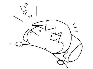 f:id:k9352009:20150210130740j:image