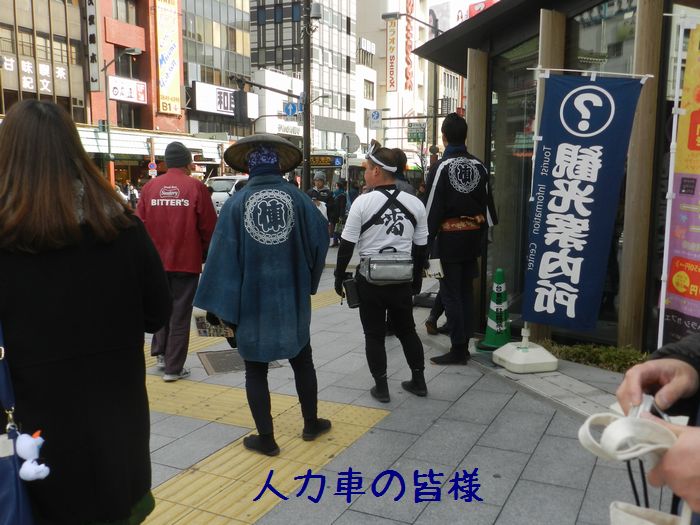 f:id:k9352009:20150210132441j:image