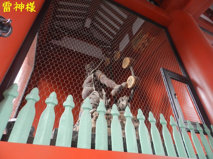 f:id:k9352009:20150210132721j:image