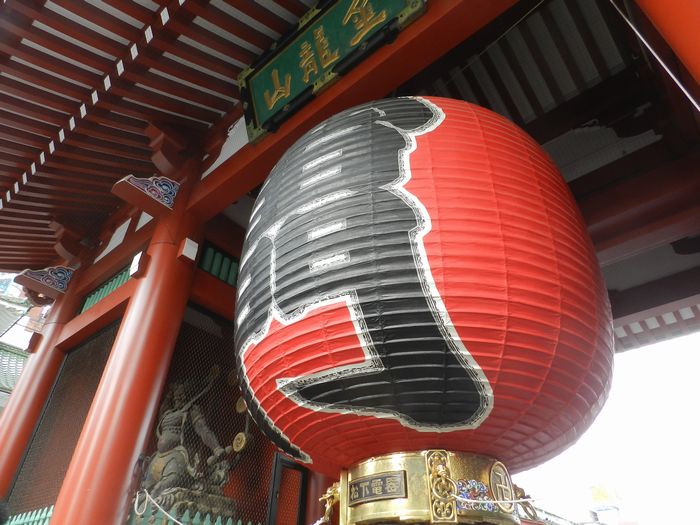 f:id:k9352009:20150210132724j:image