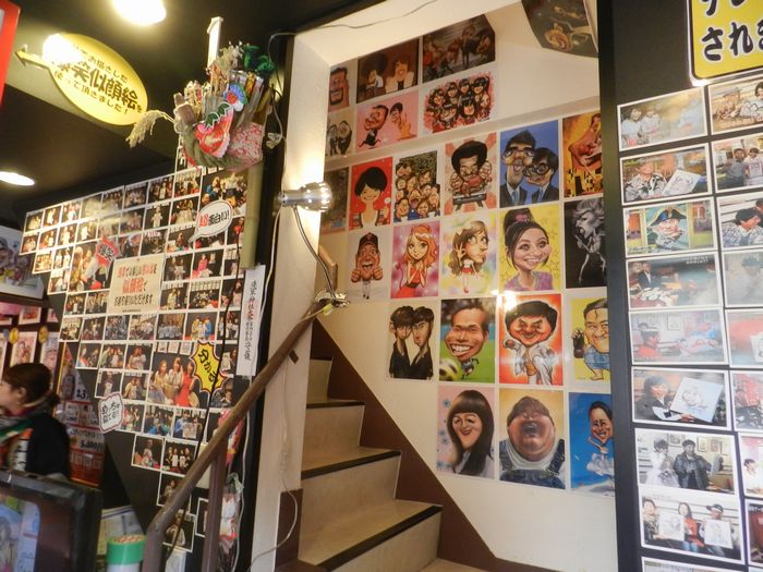 f:id:k9352009:20150210132849j:image