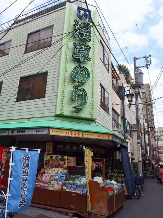 f:id:k9352009:20150210133024j:image