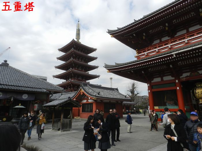 f:id:k9352009:20150210133128j:image