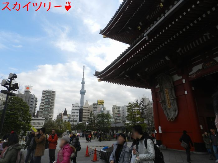 f:id:k9352009:20150210133238j:image