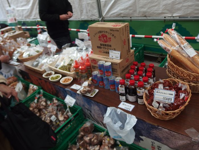 f:id:k9352009:20150210134228j:image