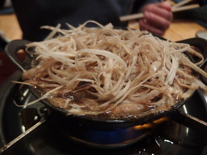 f:id:k9352009:20150210135826j:image