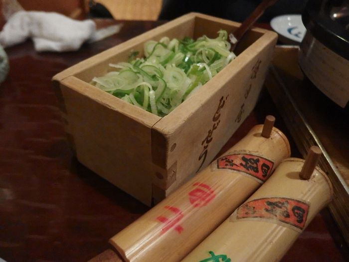 f:id:k9352009:20150210135956j:image