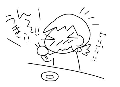 f:id:k9352009:20150210140355j:image