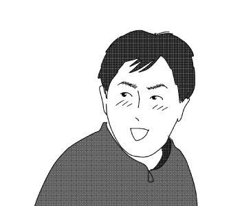 f:id:k9352009:20150212123405j:image