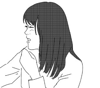 f:id:k9352009:20150212123629j:image