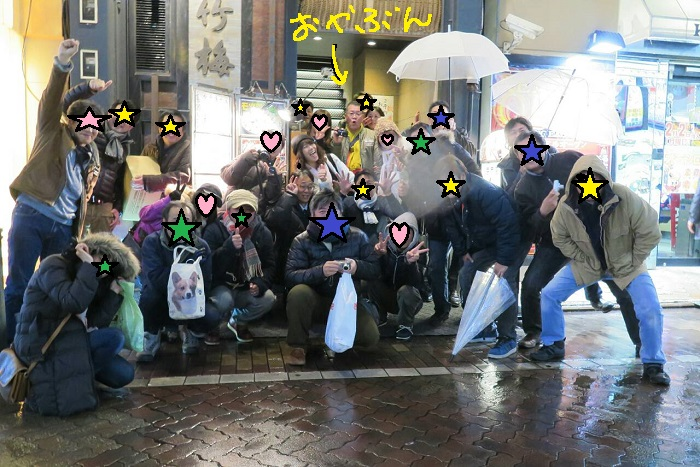 f:id:k9352009:20150212130843p:image