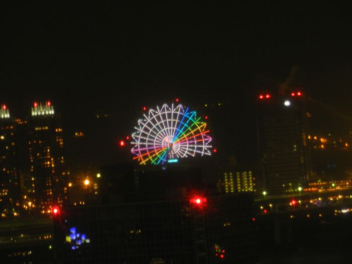 f:id:k9352009:20150212132500j:image