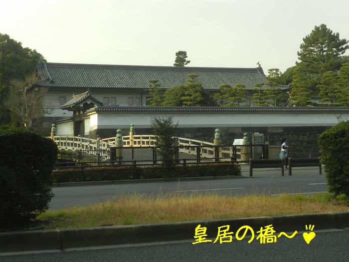 f:id:k9352009:20150213121255j:image