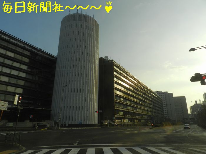f:id:k9352009:20150213121305j:image