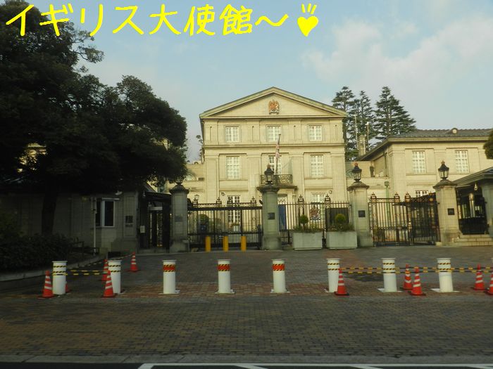 f:id:k9352009:20150213121306j:image