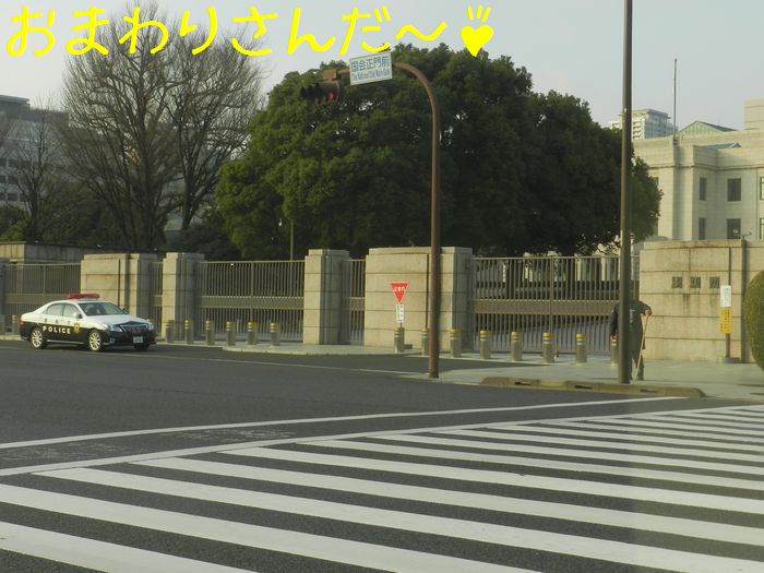 f:id:k9352009:20150213121307j:image