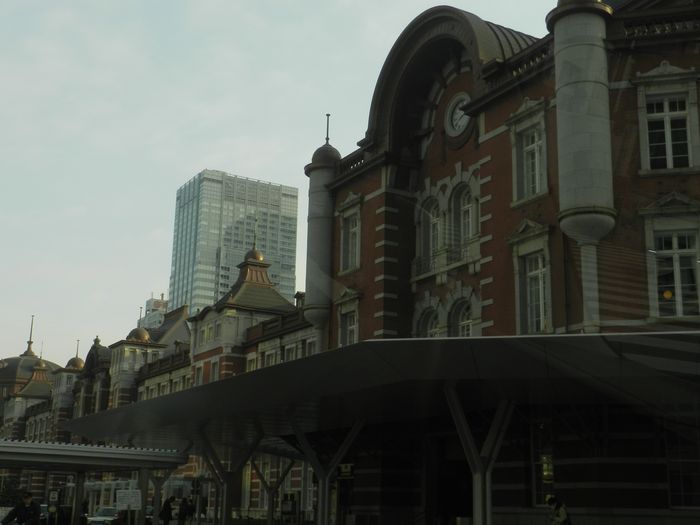 f:id:k9352009:20150213121404j:image