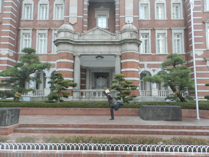 f:id:k9352009:20150213122102j:image