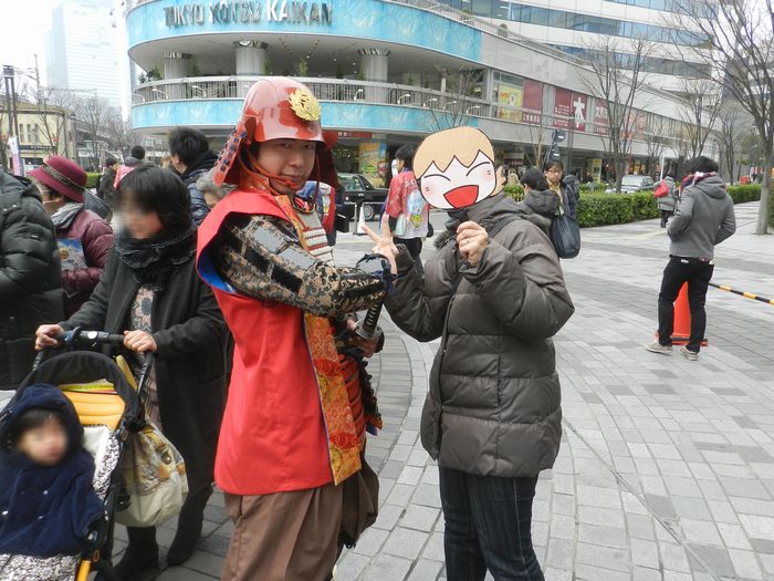 f:id:k9352009:20150213124122j:image