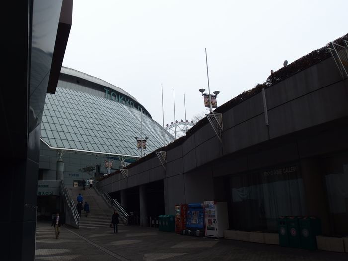 f:id:k9352009:20150213124450j:image