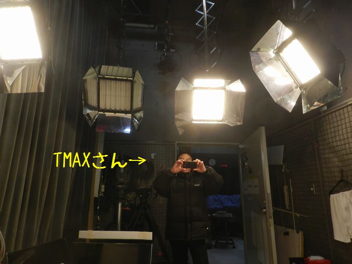 f:id:k9352009:20150213124805j:image