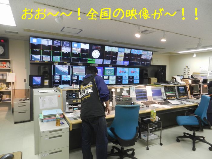 f:id:k9352009:20150213124931j:image