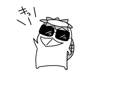 f:id:k9352009:20150213134142j:image